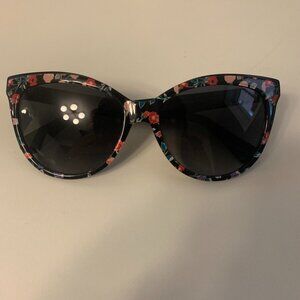 Sunglasses - Kate Spade
